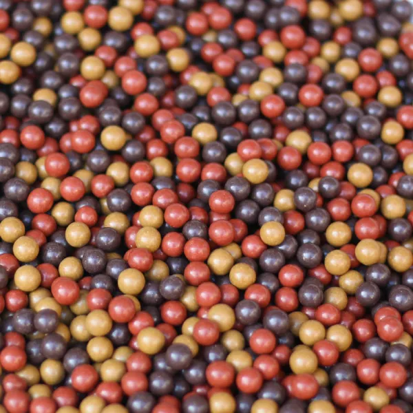 새총 진흙 알갱이 탄알 옥외 8mm 9mm 10mm 초경강 볼 안전 28킬로그램 컬러 910밀리미터