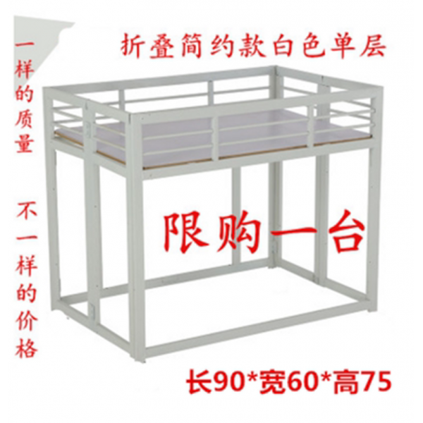 진열대 매대 판매대 매장 마트 슈퍼마켓 선전용 차 진열대 접히는 선전용 부유물 선반 판매 트럭을 가판대, 투명한