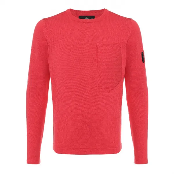  Pji 스톤아일랜드 7019503a2 V0010 쉐도우프로젝트 니트