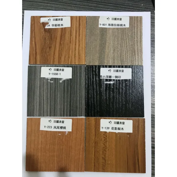 위생적 간격이 있다 판이 부러지다 차단 호텔 사무실 다락 학교 방수 배액에 저항함 특소함 변기