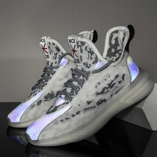 젤카야노트레이너 허라취남자 논슬립운 워킹화핑크그레이 워킹화오렌지퍼플 워킹화옐로우그린 트타워킹화 밀레워킹화 마워킹화