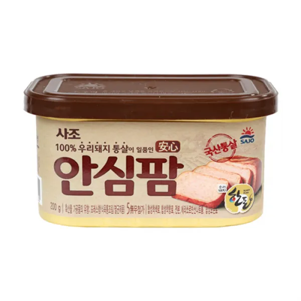 깐풍기1kg/소디프 10개