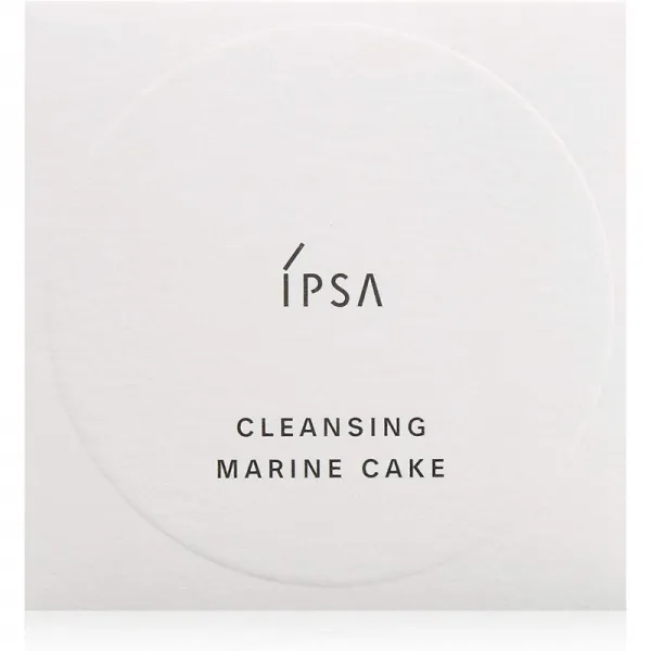 이뿌사 (IPSA) 클렌징 마린케이쿠, 1