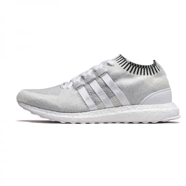 런닝화 JM EQT Boost흑무사 화이트핑크 소음 여름운동 레저 러닝화남성 신발여성신발 FY