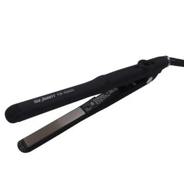 소이즘 예스뷰티 전문가용 매직기 Yb 6300s 해당상품