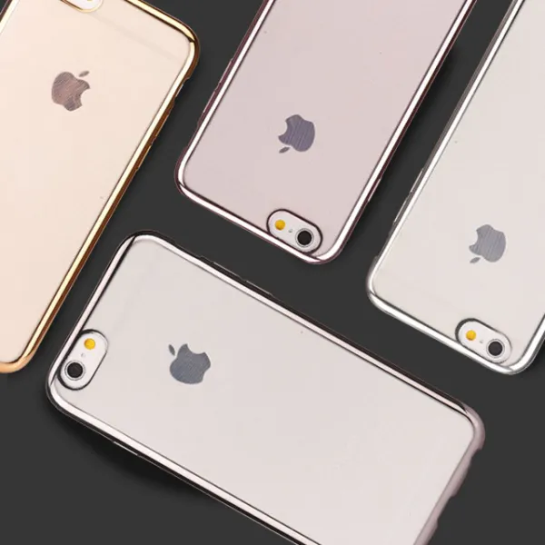 본능적으로 8 se2 XS MAX XR 11 pro 갤럭시 노트10
