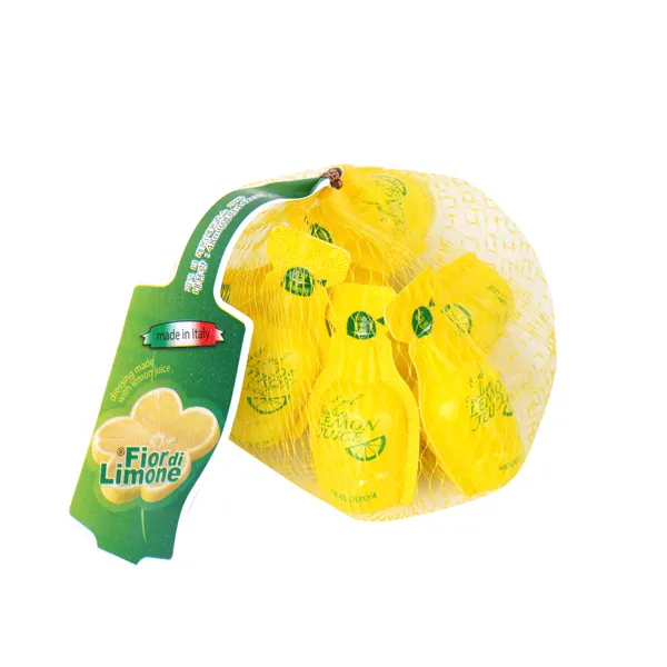 피오디 레몬 48ml