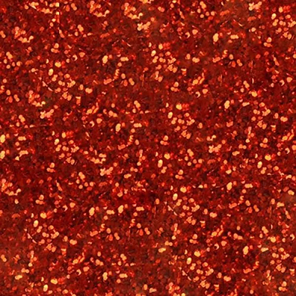 Non-Toxic Disco Dust 4 Grams - Mango Tango 무독성 디스코 더스트 4g-Mango Tango, 1