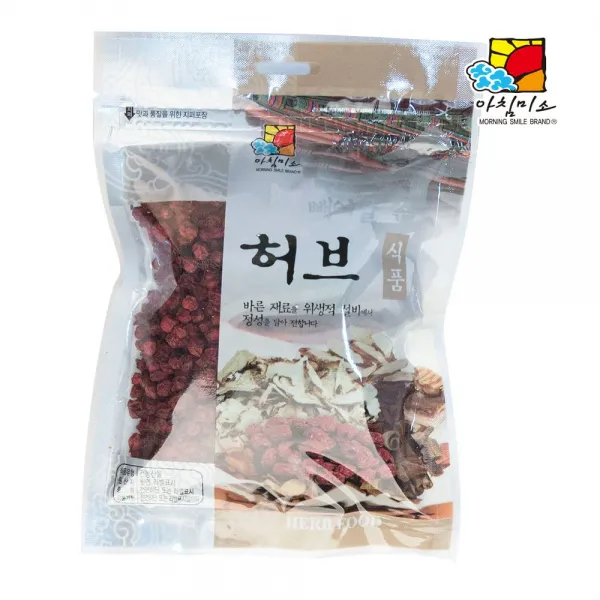 당귀 감차 계피 황기 구기자gjpwy 식음 오미자 국내산 둥글레eqw 443 음료차 신왕에프엔비 녹차 94907, 본상품선택