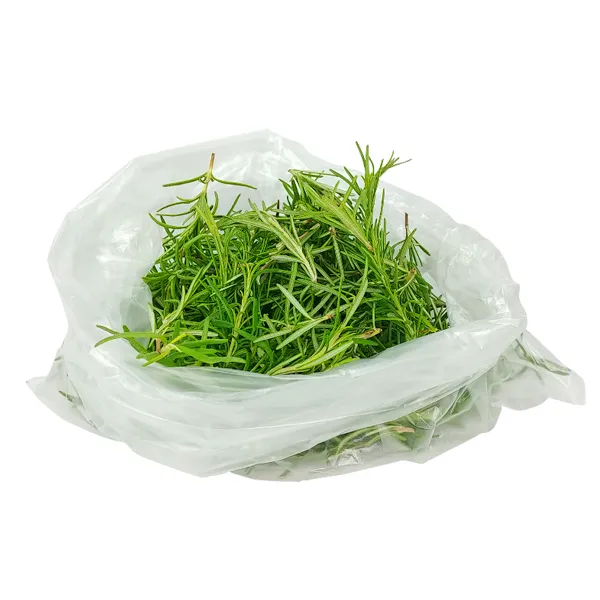 (신선) 로즈마리 허브 향신료 100g 국내산 rosemary, 단일상품