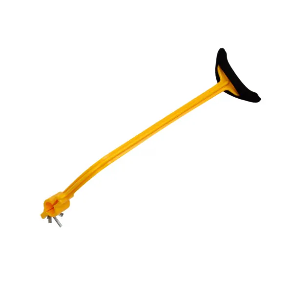 Fwt골프 제스처 가이드 스윙 트레이너 정렬 각도 손목 올