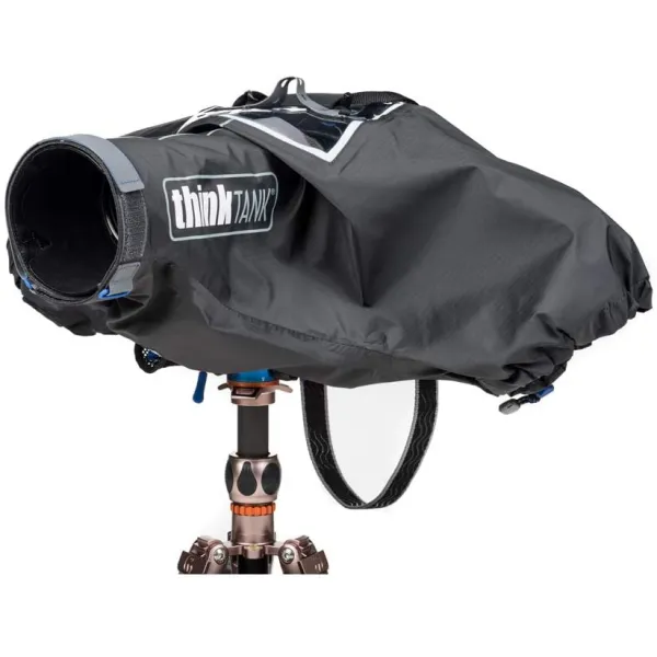 생각하 탱크 사진 공수병 광견병 m 70-200 v3 비 커버 를 소니 alpha-series 전 프레임 mirrorless 카메라 로 70-200mm f2.8 렌즈, 기본
