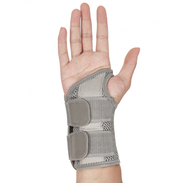 삼후 손목보호대 1개