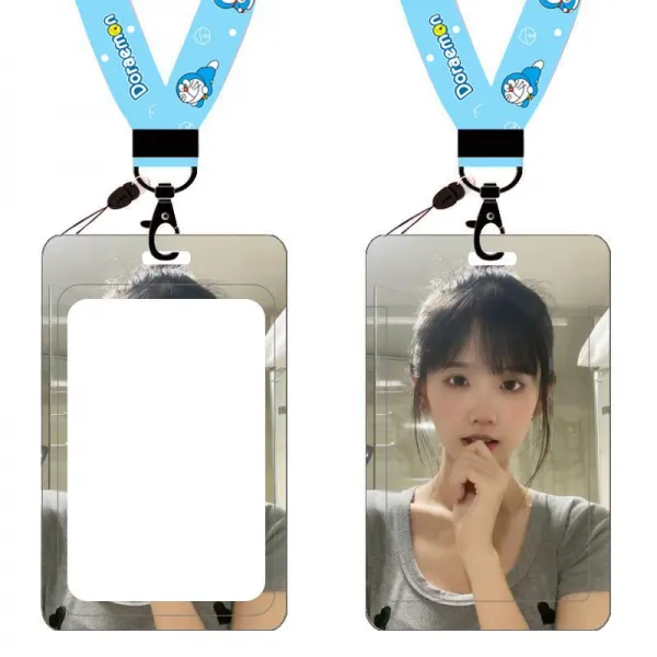 목걸이형명찰 우물천 내주다 순욕풍 카드 케이스 밥 조금 신분증 버스 문금 팻말 3702243249, s693 번 도모함 정미를 바치다 거