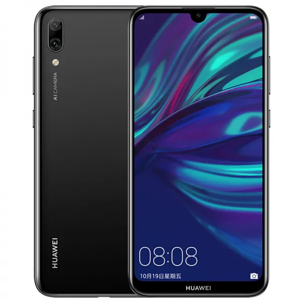 Huawei 9 모바일 4G+ 넷통스마트폰 노인폰 학생폰 비상기증 브랜드 헤드폰 환야증 4G+64G 증정, 단일상품