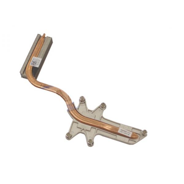  해외직구 부품 담당자 Dell Oem Latitude E5500 Cpu 방열판 F070c 1 년 보증 포함 1개