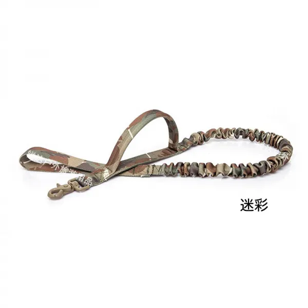 Mar.20 95번 강아지 산책 전술 훈련 가슴 멜빵 중대형견 K9의 옷 조끼형 견인 덕목 금모마개 커버z S 소형 13 23 킬로그램 카 무 견인 로프