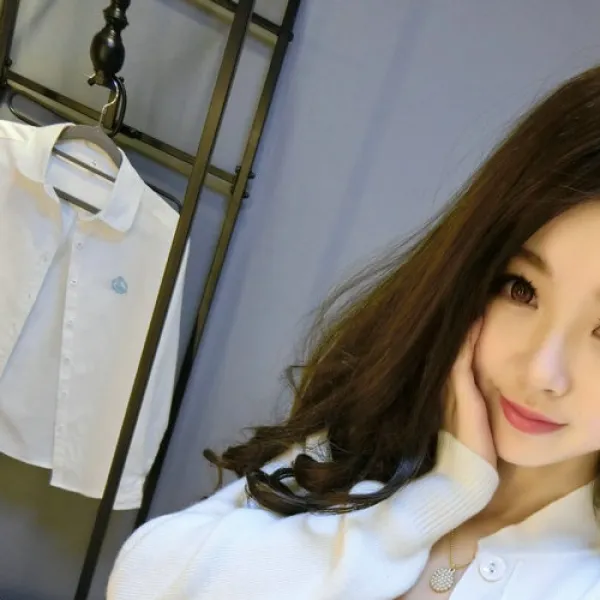 [해외]여성상의 > 니트/스웨터/가디건 여성 상의 / 여성 가디건 / 캐주얼의류 2015 autumn new female long-sleeved cashmere sweater cardigan sweater solid