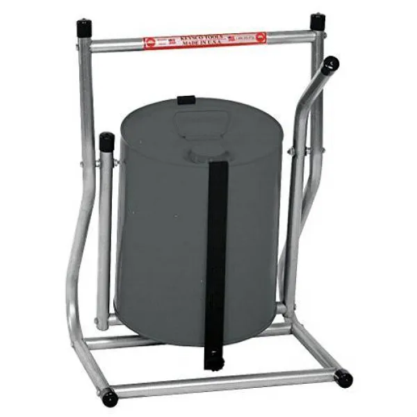 Alc Keysco Alc78030 5 갤런 양동이 팁 Alc Keysco Alc78030 5 Gallon Pail