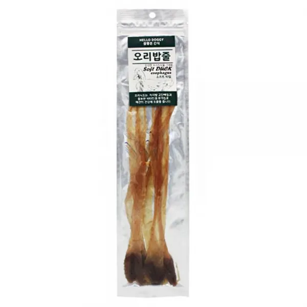 피디엠에스샵_(u) 참좋은간식 오리밥줄 (소프트 타입)+pdms픞, ★이상품만족해요!!, ★이상품만족해요!!