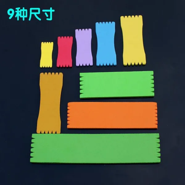 꿰미 낚시 스피드 콘센트 줄 판고리 저장 선조합 용품 어구