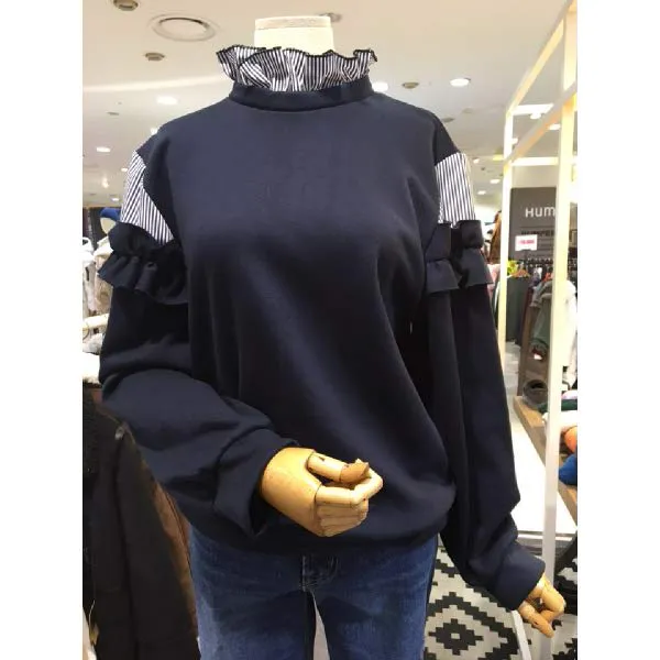  현대백화점 반에이크 Va8ztsq334 리사 속기모 Mtm