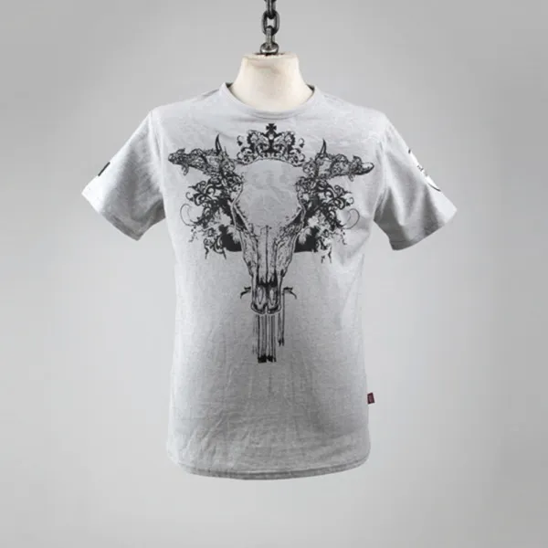  바보사랑 그린바나나 Bull Flower_melange