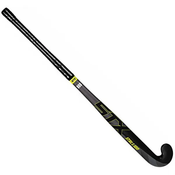 STX Field Hockey Stallion 800 Field Hockey Stick 35.5” STX Field Hockey Stallion 800 필드 하키 스틱 35.5, 1