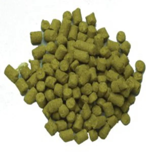 Simcoe Hop Pellets - 1 oz 심코 홉 펠렛-28.3g
