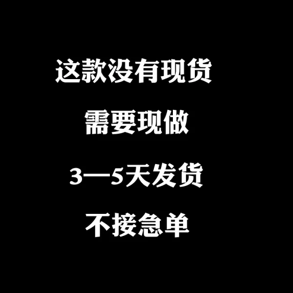 남자댄스화 진피 라틴 댄스신발 남자성인 광장 국제 차차댄스 사교 2가지 모던 실외, T07-43, C05-필요 할 연결하지않는 급서