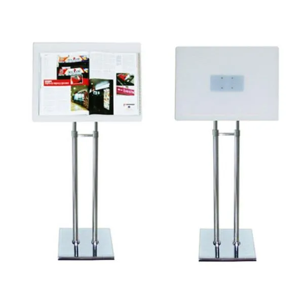  Bh80i 아크릴 연설대 강사 강연대 사회대 단상 학교 강의대 강 B>상품선택<d