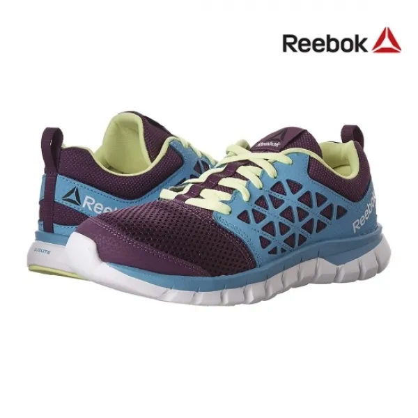 리복 Reebok SUBLITE XT CUSHION 2.0 BD5653