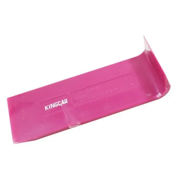 내장재 리무버 대 Dh+ 6183ea 본상품선택