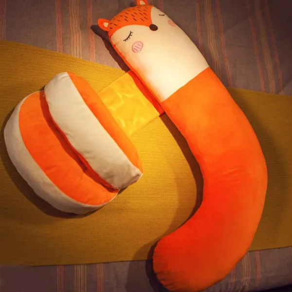 동셀링 허그 배 받침 베개 수면쿠션 여 침대위 임신 기간 아디허리보호대 신기, 기타 규격