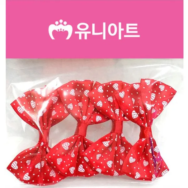 출산 하트땡땡이리본rnahhi 만들기재료 72helhl 861 유치원 공작교구 특대vgauvh 유니아트 교구 완구 만들기패키지 교육용재료 교육 8641 아동용품 빨강 어린이집만들기 꾸미기재료 미디어 도서 엄마와만들기 미술
