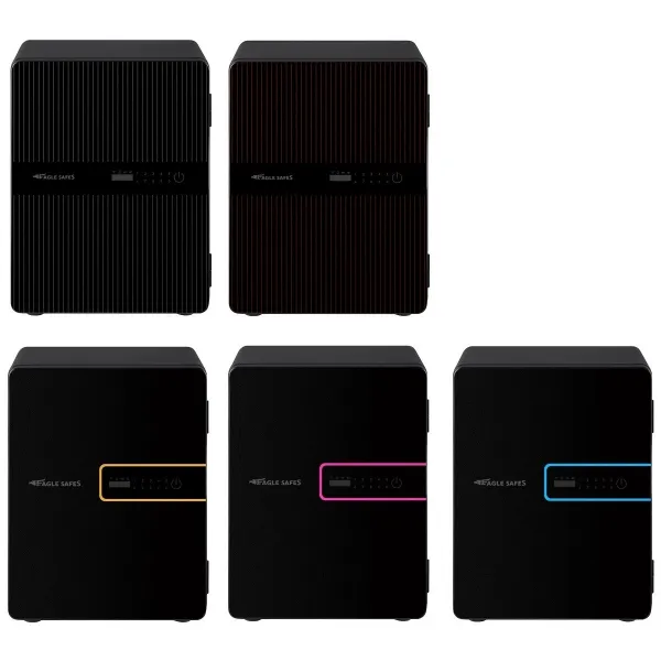 루셀 이글세이프 선일금고 나오미금고 Nv 040 소형금고 보석함증정 방문설치배송 Nv 040ykl