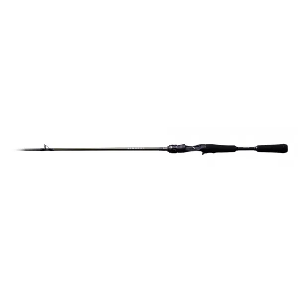 chinapnp2 원투낚시대 Megabass LEVANTE 19뉴타입 4계절 2개마디 루어낚시대 원투 농어 날개입 경기, T04-F2-64LV외마디 1.96미터/L조