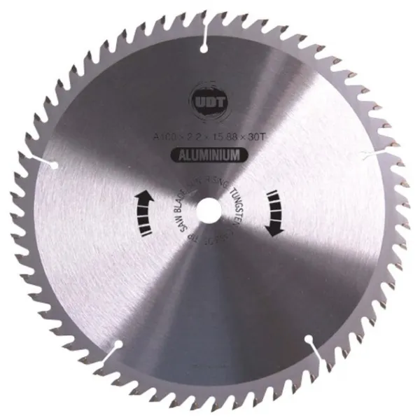 풍성_ pz_W2E4BD6 목공공구종류 마끼다원형톱날 팁쏘(알루미늄용) A 203(8inch)x80Tx2.5T_모범_ 10인치원형톱날 톱날연마기 6인치원형톱날 7인치원형톱날