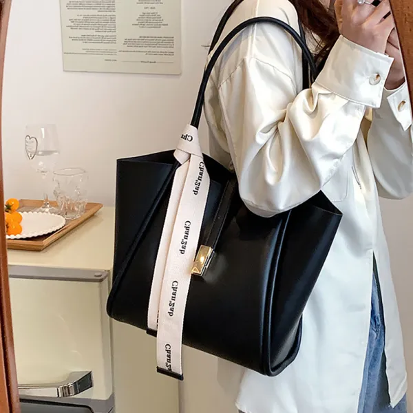 [오늘출발!!->내일도착!!] 담앤드솜 골드포인트 숄더백 핸드백 토트백