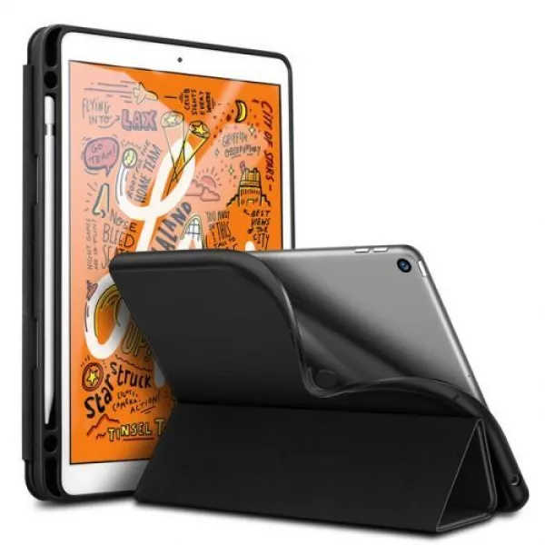  해외 Esr 리바운드 연필 Ipad 상세내용표시