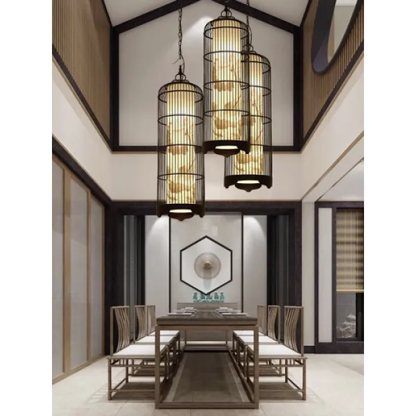 해외 신중식 새장죽편조등객실서방다루회창 121795 15.같은 착지등 고객님들께 연락줘