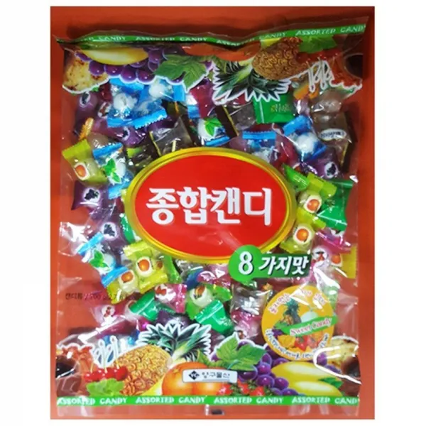  Lukas 업소용 대형 식당 음식점 식자재 종합캔디 사탕 700g 종합사탕 업소용사탕 대용량사탕 식당용사탕 음식점사탕 예쁜사탕 자두맛사탕 땅콩사탕 사무실간식 젤리사탕 막대사탕 크리스마스사탕 레몬사탕 커피사탕 과일사탕 눈깔사탕 솜사탕 알사탕 루카본품선택