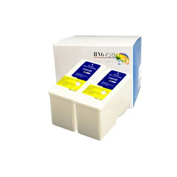 반액 잉크 IC1BK04w (BK2개) HP호환 잉크, 본문참고, 단일상품