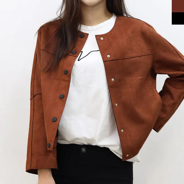 경마장 패션 키치룩 강남룩 이나영 자켓 데일리룩