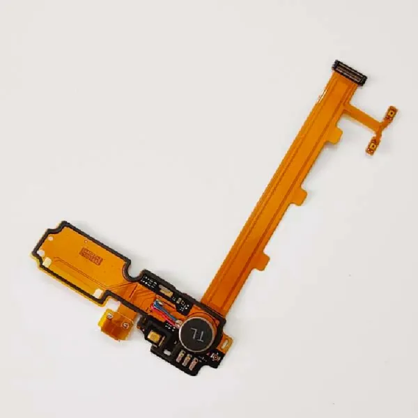 적용 꼬리 실 충전함 전기소판 Oppoa37a37m 화기 볼륨 버튼 배선 A37/M/T ： 말끝 멀티탭 실밴드