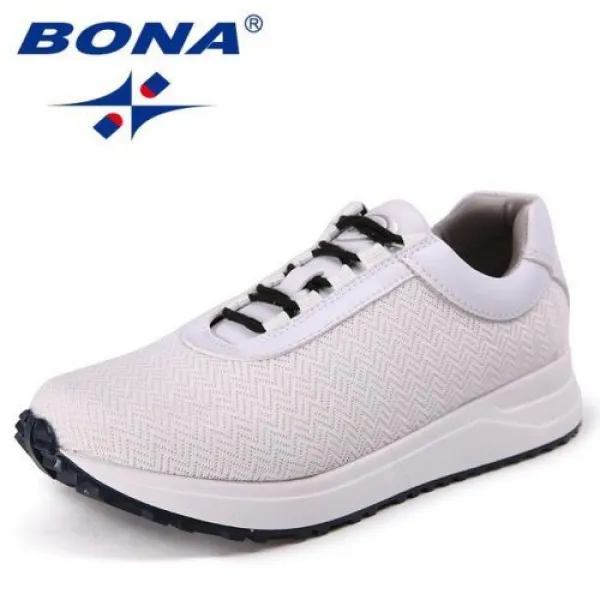 해외 M32849213225u72 Bona New Classics