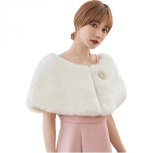 (에스에누케) SNK 냉방 대책 대형 간지 화려한 스톨 숄 스카프 파티 결혼식 여배우 동형 겉옷 수출품 온