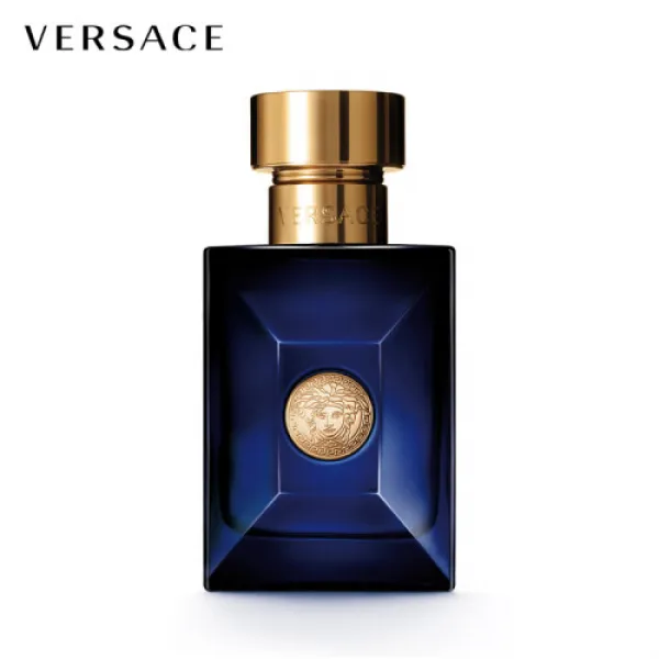 others [범사철 향수]범사철(VERSACE) 딜런남 페이먼트 30ml 싱그러운 패션 톤 (95), 1개, 0ml