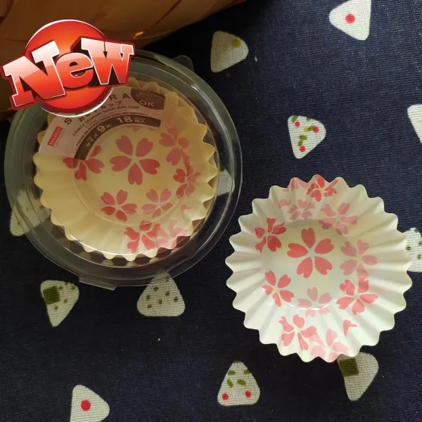 다온이네마켓 플라잉칼라용지 컬러용지 칼라시트지4절 칠부 분할 Null 편리함 당 부탁하여 따돌림 야채종이 음식 기름방지 경전격 8번 타입 66 매 4색입