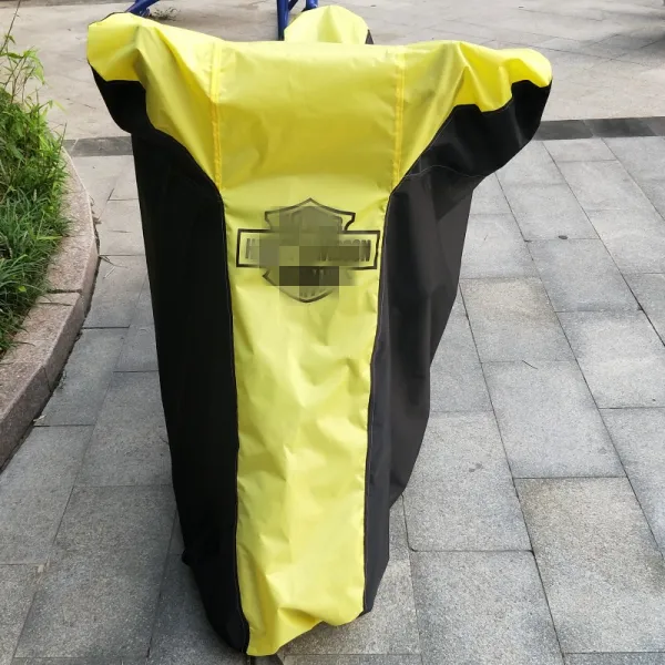 할레 컵 X48 하드 한 883 오버핏 750 살찐 어깨다 120 돌파자 Rod 길거리 악당 빅 글라이더 옷 Xl